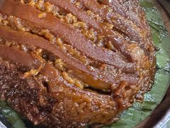 -会仙楼饭庄(芙蓉街店)
