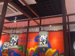 -鑫花溪牛肉米粉(景德路店)