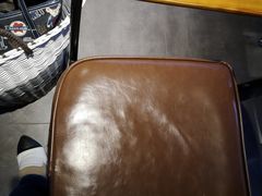 -搓火大都会(广安门总店)