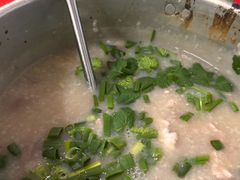 -联丰美食(番禺店)
