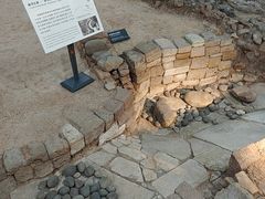 -南越王博物院(王宫展区)