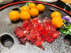-辛香汇·现炒川菜(淮海路百盛店)