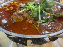 -春涛餐馆(下坝店)