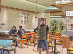 -糖糖屋•糖水•雪花冰店(时尚天河店)