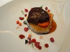 -AZUR聚(香格里拉饭店)