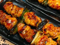 -鸟贵族(天王寺北口店)