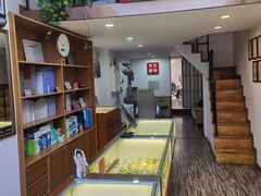 -苏奕眼镜·天文·蔡司尼康店(石路店)