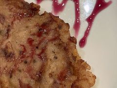 -宁波阳光豪生大酒店·豪生咖啡厅