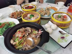 -深圳博林圣海伦酒店