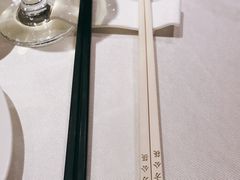 -老地方酒楼(红旗路店)