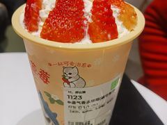 -奈雪的茶(大悦城店)