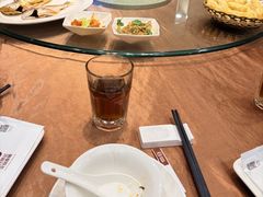 -庄氏祥记家常食府(国瑞建材家居博览中心店)
