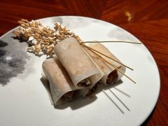 -解香楼(八盘岭路店)