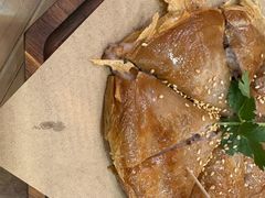 -芋包王闽南茶楼(八市店)