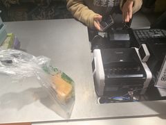 -乾芝斋·苏式糕点·碧螺春茶酥(平江路店)