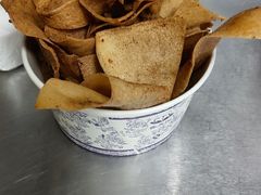 -小民大排档(马场角横路店)