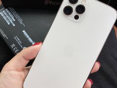 -Apple零售店(成都太古里店)