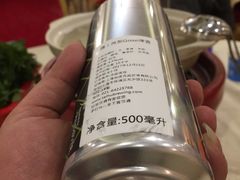 -老东风菜馆·潮汕大排档