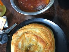 -欧阳家吊炉饼(九纬路店)