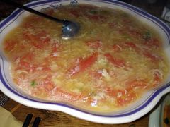 -琴早英子菜馆(古田路店)