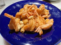-小吊梨汤·北京菜·烤鸭(清河万象汇店)