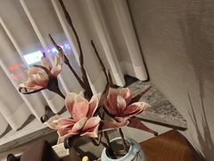 -jpc集品餐厅(中山店)
