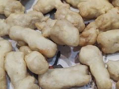 -中国吉菜名店广源宾馆餐厅