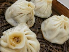 -刘长兴(逸仙桥店)