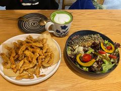-Makumo·卷云家庭料理餐厅(美糖广场店)