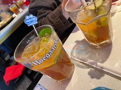 -蛙二爷美蛙火锅基地(温州总店)