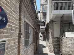 -苏家巷36号公馆