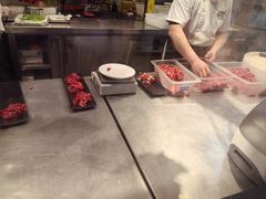 -掂档潮汕牛肉火锅(cityon熙地港店)
