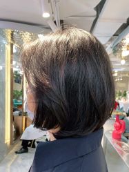 点击看大图 -悦SALON