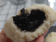-老陶包子铺(南大西南村店)