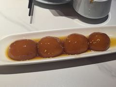 -火宫殿·小吃王国(坡子街店)