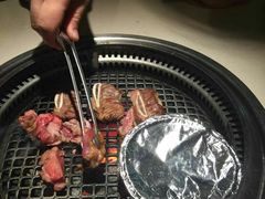 -赤坂亭M9和牛烧肉·日料398放题(万达店)