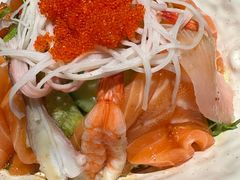 -山上下日本料理(万象城店)