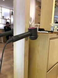 -简法造型·品牌形象店