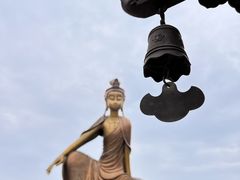 -径山寺
