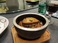 -江宴渔村·鱼鲜土菜(紫荆广场店)