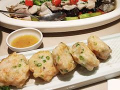 -味妙顺德厨房(绿地缤纷城店)