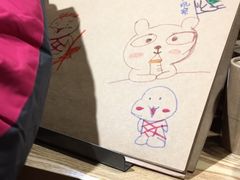 -MUJI无印良品(吾悦广场武进店)