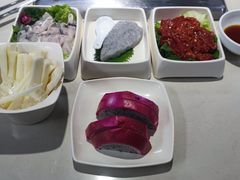 -海底捞火锅(吾悦国际广场店)