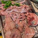 成都探店｜人均50+实现鱼蛙自由‼️