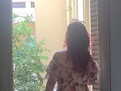 -胡志明市美术馆