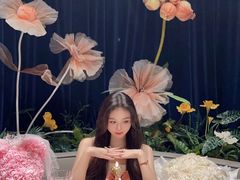 -狮拾久·现代新加坡料理(壹方城店)