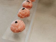 -宴·天津·海鲜火锅(宾水西道店)