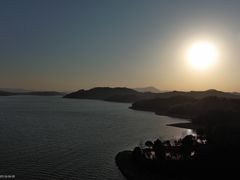-天目湖涵田度假村