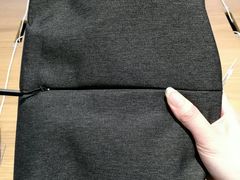 -小米之家(金鹰湖滨天地店)