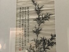 -深圳博物馆(古代艺术馆)